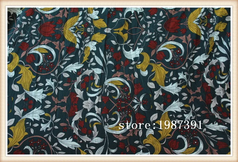 IMG_7005