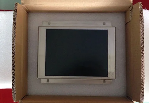 A61L-0001-0093 D9MM-11A MDT947B-2B 1