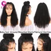 Lace Wigs