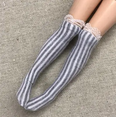 blythe stocking  (5)