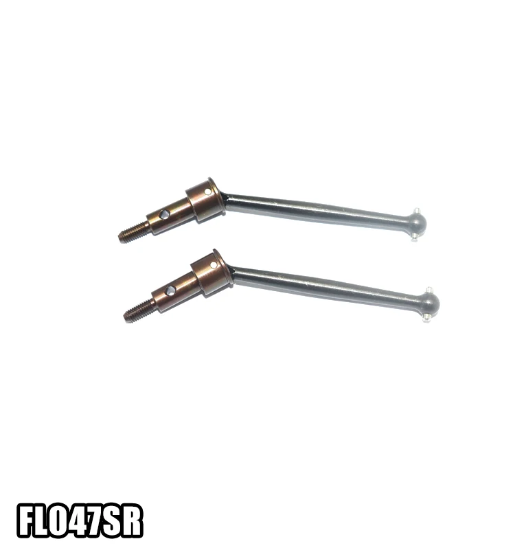 FL047SR 1