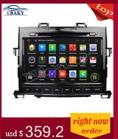 Best NaviTopia 10.1inch 1GB/2GB RAM Quad Core/Octa Core Android 7.1/8.1 Car DVD Radio for Nissan SYLPHY 2008 2009 2010 2011 GPS/wifi 41