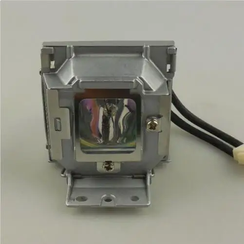 

MC.JGR11.001 Original bare lamp with housing for ACER S1212/S1213Hne Projector