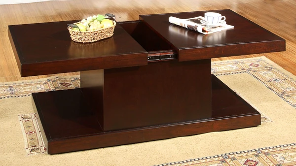 Extendable Coffee Table coffee table picture - more detailed picture about c001 mf wood Extendable Coffee Table coffee table picture - more detailed picture about c001 mf wood