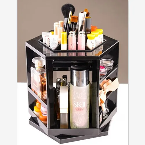 Popular Spinning Display Stand Buy Cheap Popular Spinning Display Stand Buy Cheap