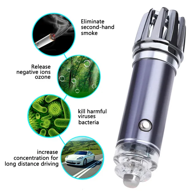 2016-New-Mini-Air-Purifier-Air-Freshener-12V-Mini-Auto-Car-Fresh-Air-Ionic-Purifier-Oxygen.jpg_640x640 -