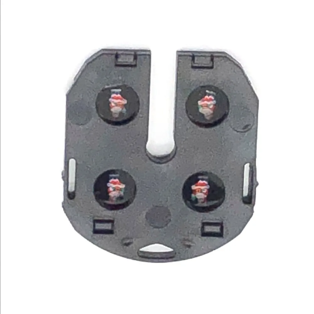 DJ410801-C-12-1