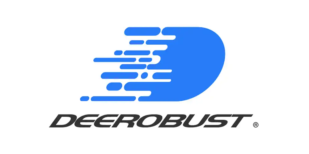 DEEROBUST
