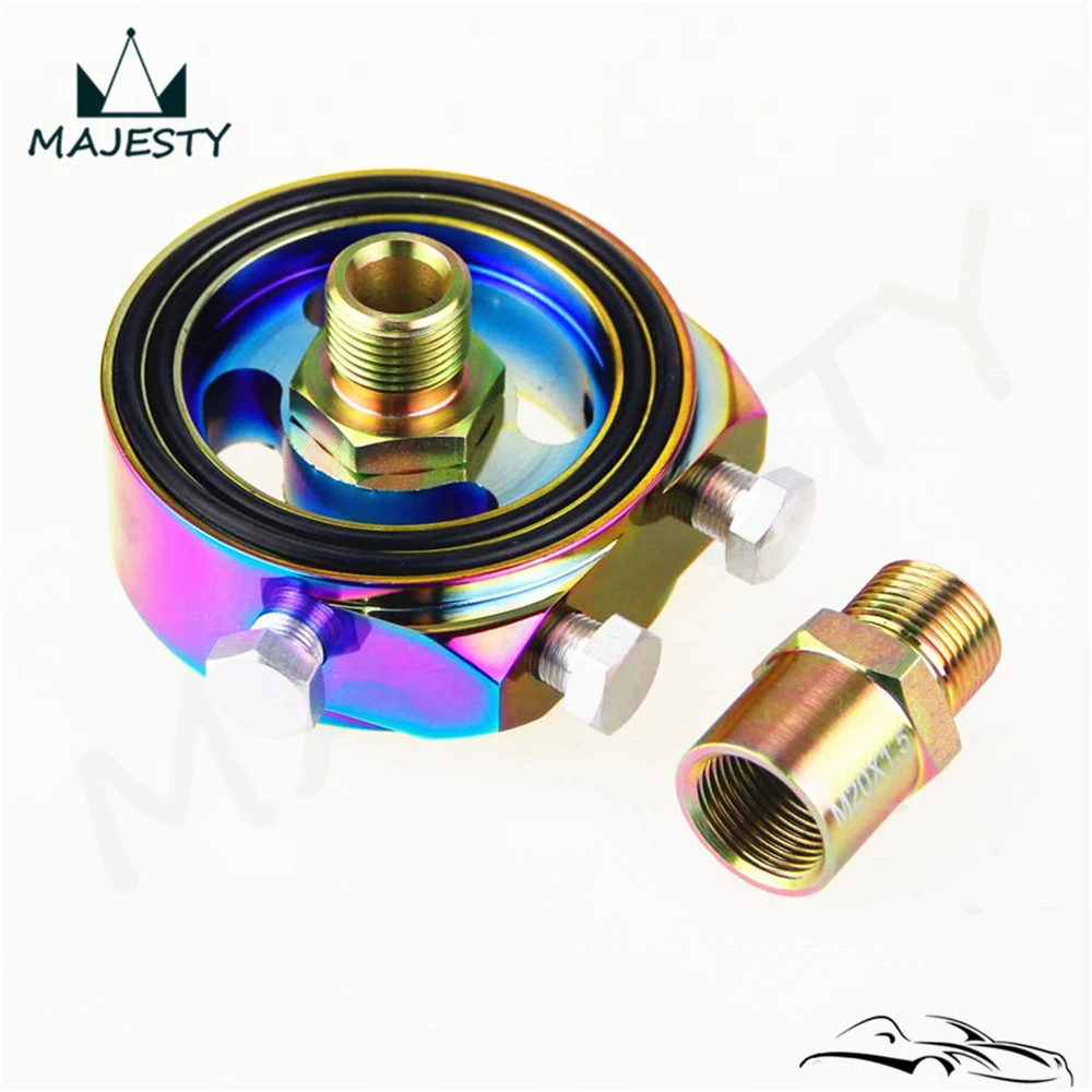 01EGA001ACS-3