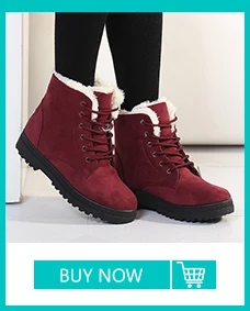 HTB16_ttB2iSBuNkSnhJq6zDcpXal