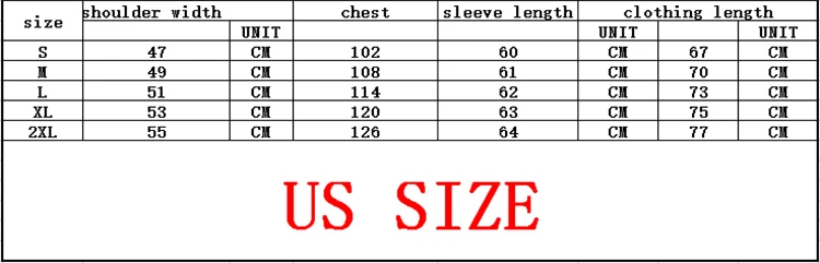 HTB1kg8NprGYBuNjy0Foq6AiBFXah