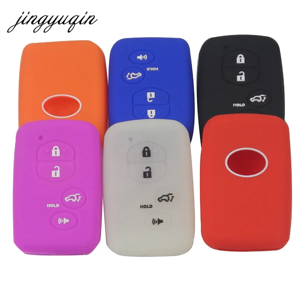 1DSwarehouse9968 - 