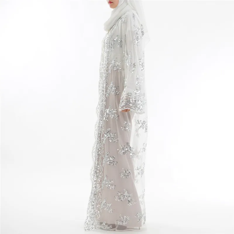 18BAKM1025 (2)
