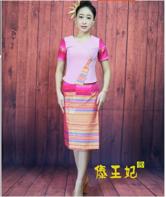 QQ20170704155647