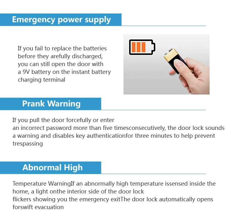 SAMSUNG Ezon SHS-2920 цифровой Keyless Электронная клавиатура Засов дверной замок+ 6 ключ карты