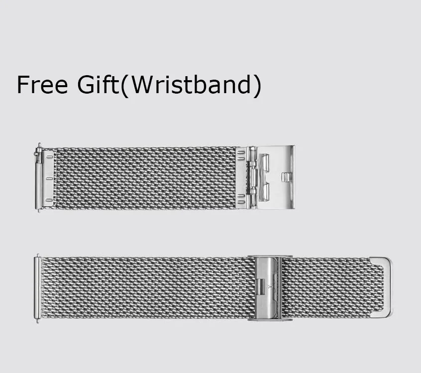 Xiaomi TwentySeventeen Light Business Quartz Watch Multi-function Dual time zone 24 hour display Casual Sport Wristwatch Men Clo (17)