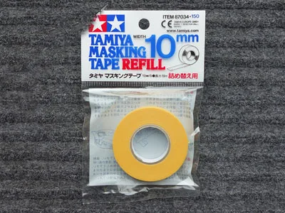 TB25gaehlDH8KJjSspnXXbNAVXa_!!169833131.jpg_400x400