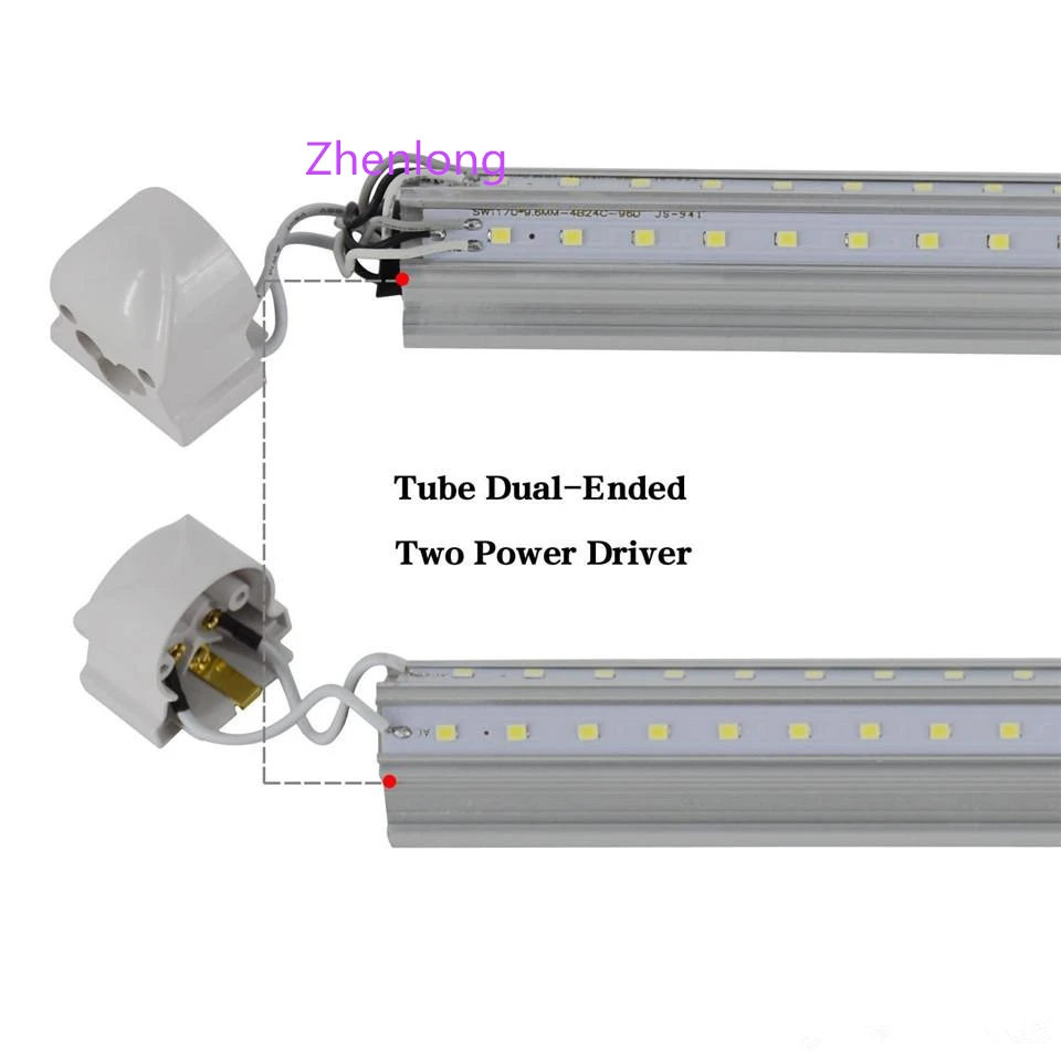t8-v-shaped-8ft-led-tube-lights-integrated-2ft-3ft-4ft-5ft-6ft-8-foot-cooler-door-lighting-double-row-shop-lights-tubes-fluorescent-fixture (2)_