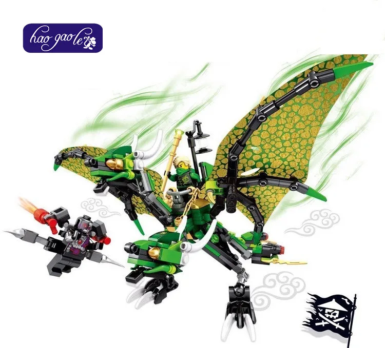Flying Dragon Toy Reviews - Online Shopping Flying Dragon