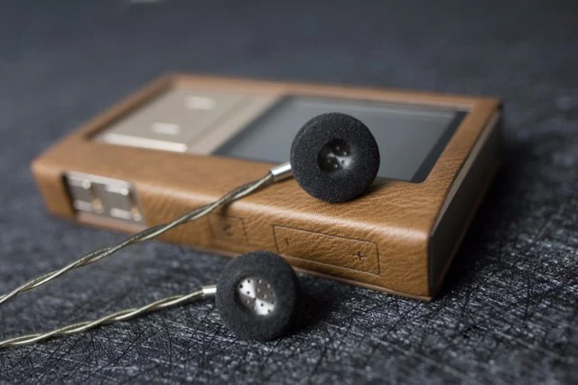 BELL-TI-14