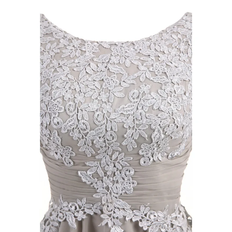 wedding dresses