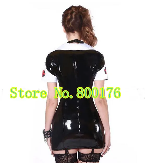 costume 1.4
