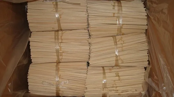 reed diffuser stick
