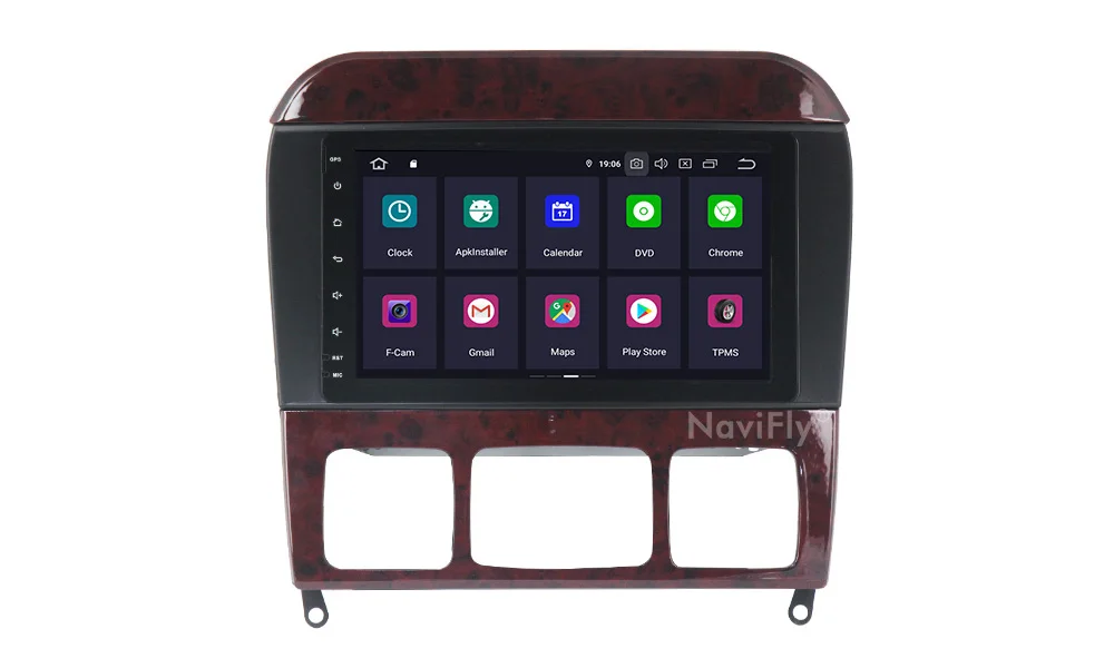 实物图3