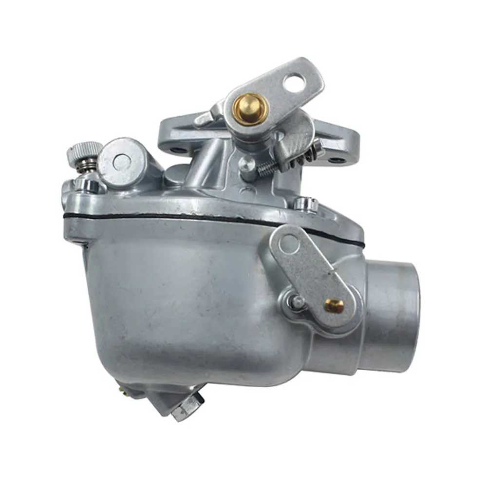 CBRT-M91 (4)
