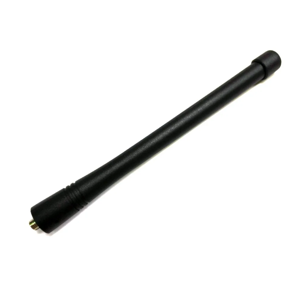 100%Original HYT HYTERA Hytera UHF 146-174mhz Antenna For TC500 TC600 TC508 TC780 TC518 TC368 (4)