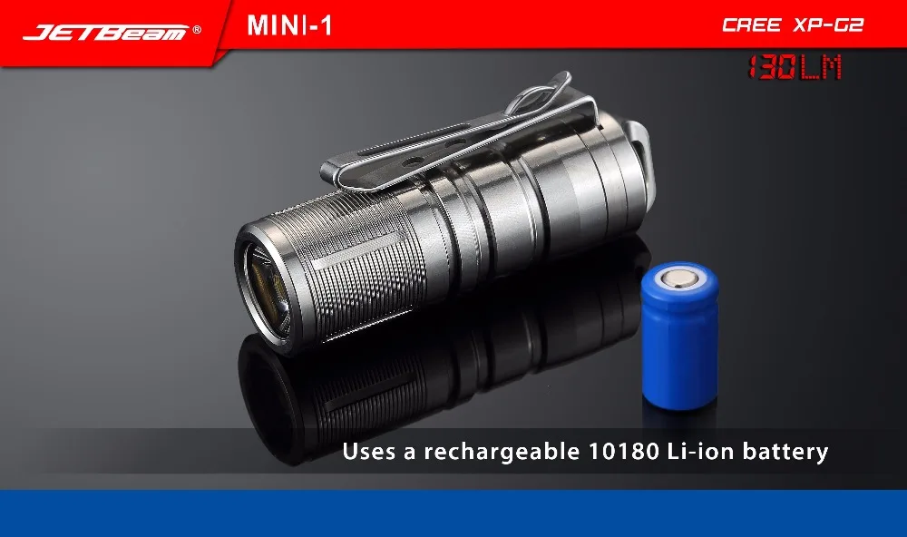 mini-1 ti (11)
