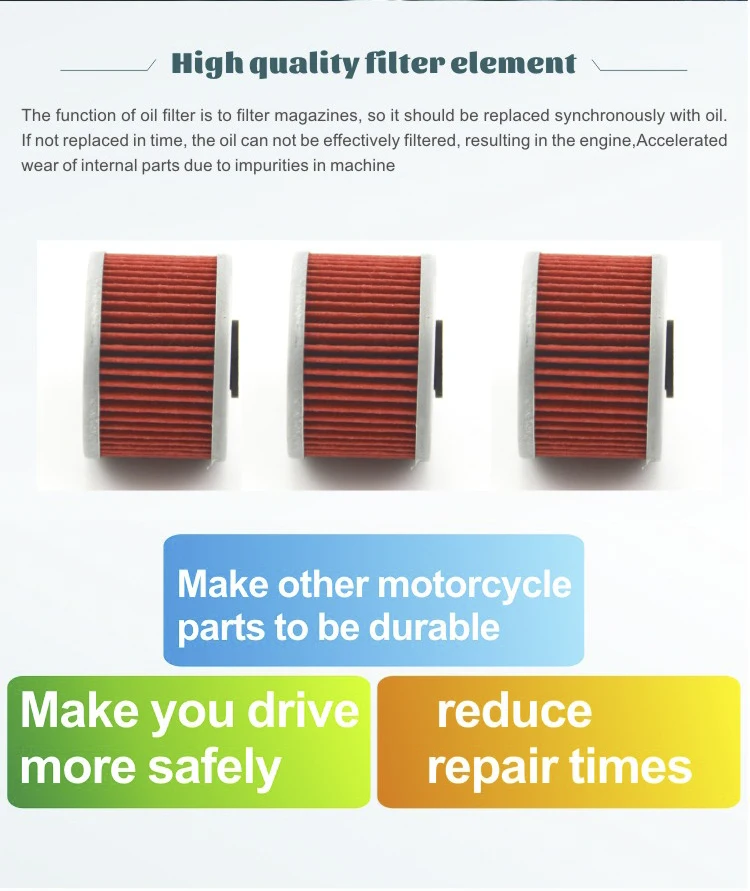 hf112 oil filter (3)