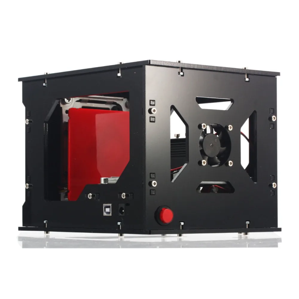 LASER ENGRAVER (5)
