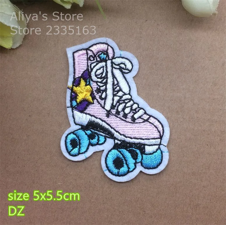  5x5.5cm 0.55