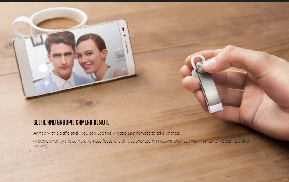 en_09