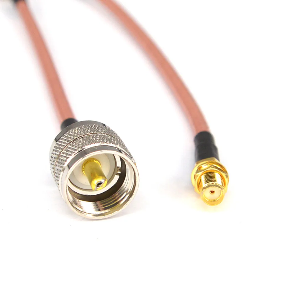 OL-3625 (2)
