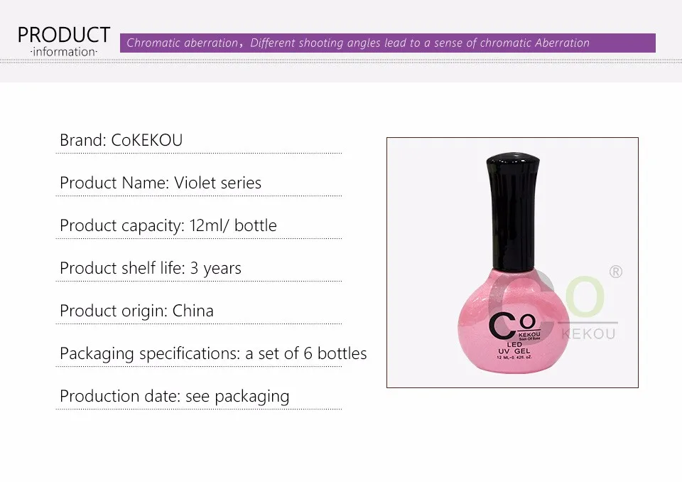 Violet_02