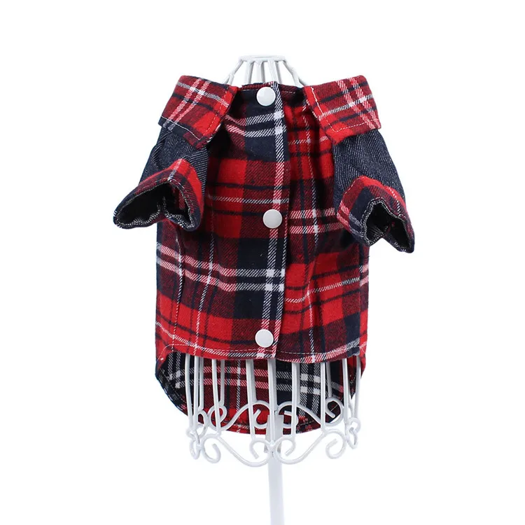 dog clothes (6)