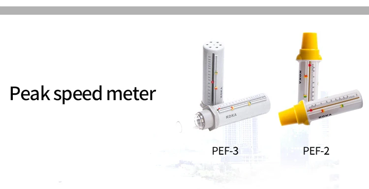 Для взрослых и детей, измеритель пиковой скорости легочной функции, измерение активности легких, выдох, измеритель скорости потока, мониторинг астмы