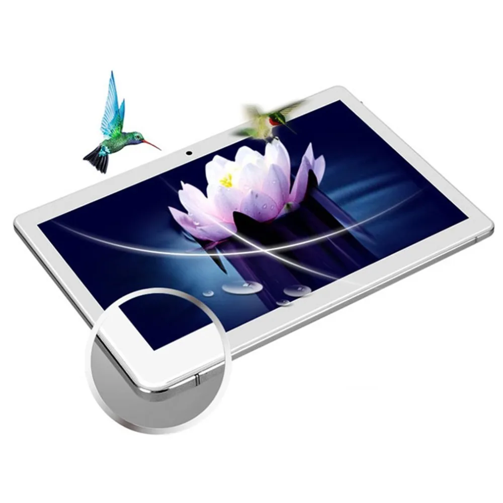 Настольные андроид. Table advertising player fyd-868 px. Умный стол. Настольные андроид. Стационарный android телефон.