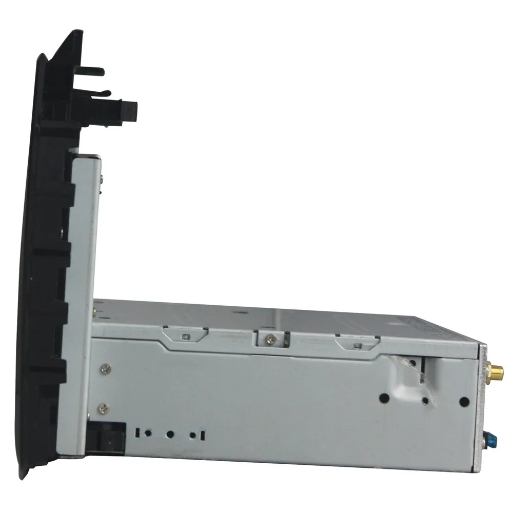 Best 10.1" IPS Octa Core 4G Android 8.1 4GB RAM 64GB ROM RDS FM Car DVD Player Radio GPS Glonass For Volkswagen VW Tiguan 2016-2018 4