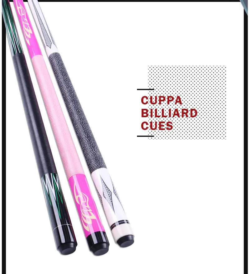 EA-POOL-CUE-STICK_04