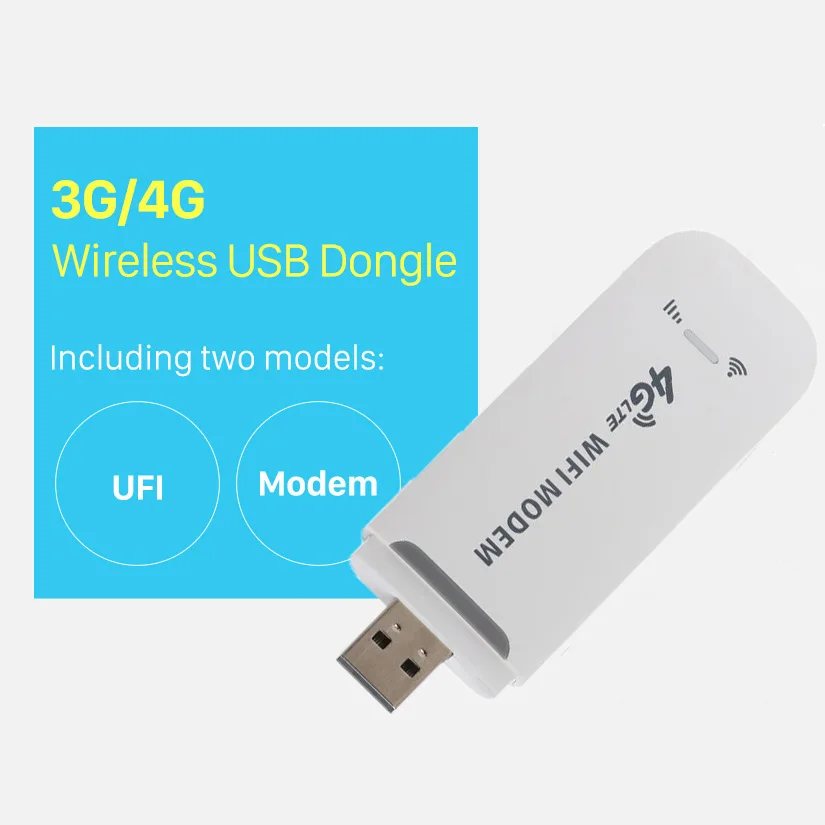 external-4g-module-cd-radio-mp3-bluetooth-SC21_01