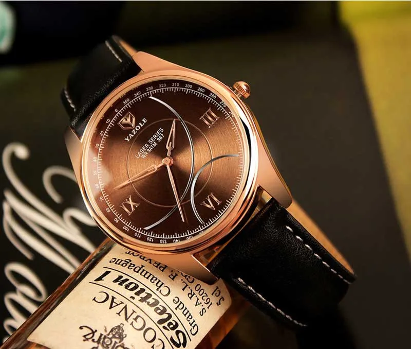 ae01.alicdn.com/kf/HTB1GizsMVXXXXarXVXXq6xXFXXXV/202107033/HTB1GizsMVXXXXarXVXXq6xXFXXXV.jpg?size=127349&height=678&width=800&hash=ea58624ee7a6918b03a9430c37ed4bc5