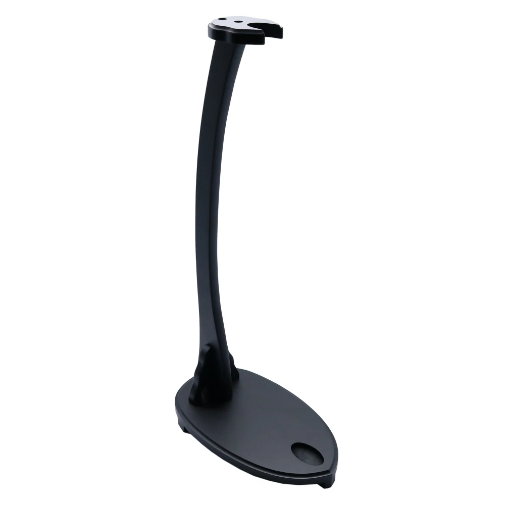 

58cm Swan Shape Vertical Samurai Sword Katana Tanto Holder Stand Display Large Size