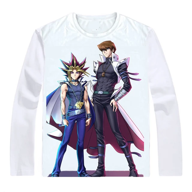 Download Kaiba Seto Kaiba T Shirt Duel Monster Yuu Gi Ou Yu Gi Oh Raja For Android Free Wallpaper Kaiba Seto Kaiba T Shirt Duel Monster Yuu Gi Ou Yu Gi Oh Raja For Android Free