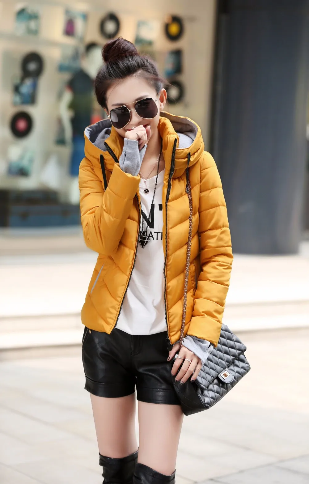 HTB1Gj.LJVXXXXcCXXXXq6xXFXXXF.jpg?size=226978&height=1566&width=1000&hash=722d1d4db6df4a470c139ead0ff394b0