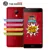 ELEPHONE P8 6 ГБ Оперативная память 6 4G B Встроенная память MTK Helio P25 2,5 ГГц Восьмиядерный 5,5 дюймов 2.5D JDI FHD Экран Android 7,0 4G LTE смартфон