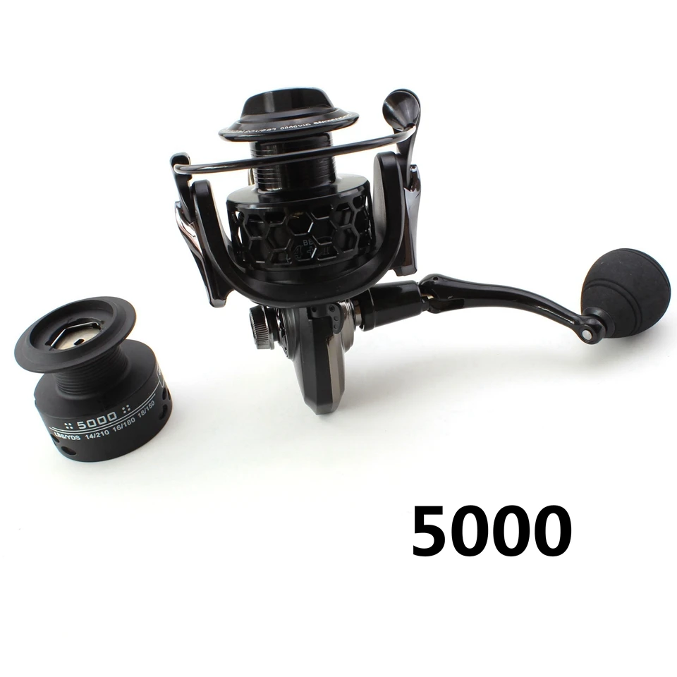 329g