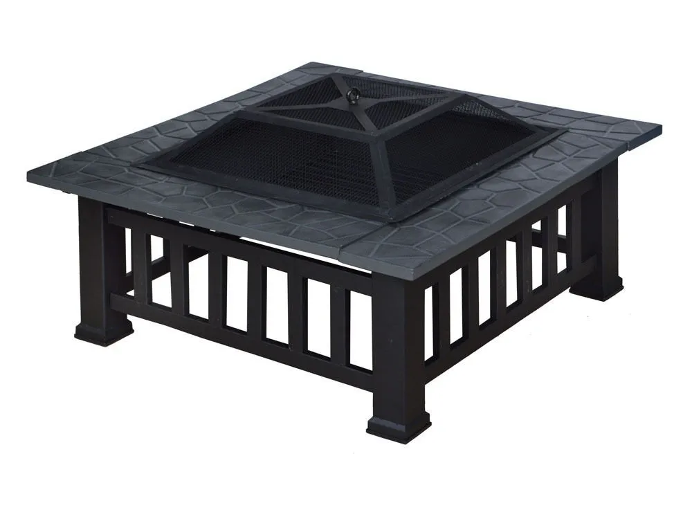 TB2ENFOjXXXXXbQXpXXXXXXXXXX_!!1642890413